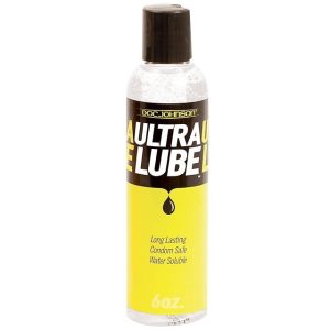 Lubricants
