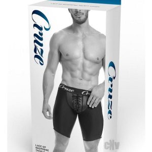 Gay Lesbian & Transgender